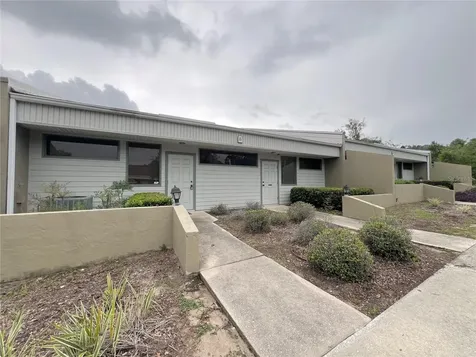 2801 SW College Road Ocala FL 34474