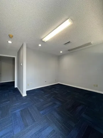 2801 SW College Road Ocala FL 34474