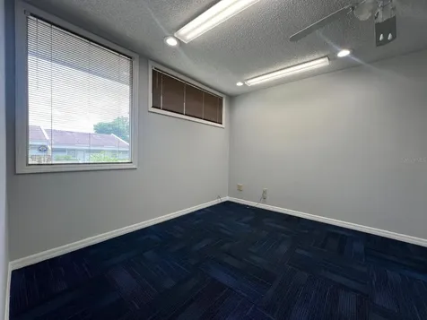 2801 SW College Road Ocala FL 34474