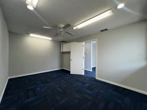 2801 SW College Road Ocala FL 34474