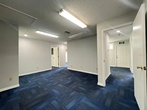 2801 SW College Road Ocala FL 34474