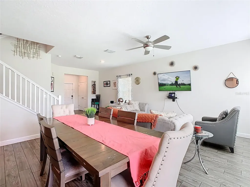 1059 Blackwolf Run Road Davenport FL 33896