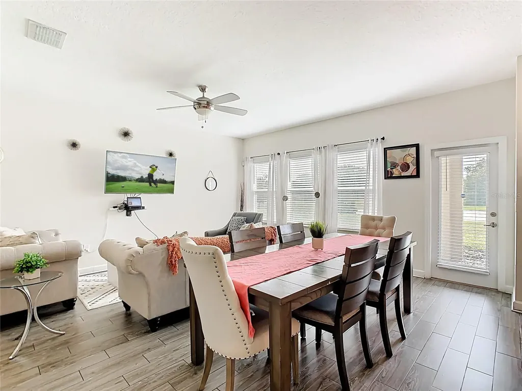 1059 Blackwolf Run Road Davenport FL 33896