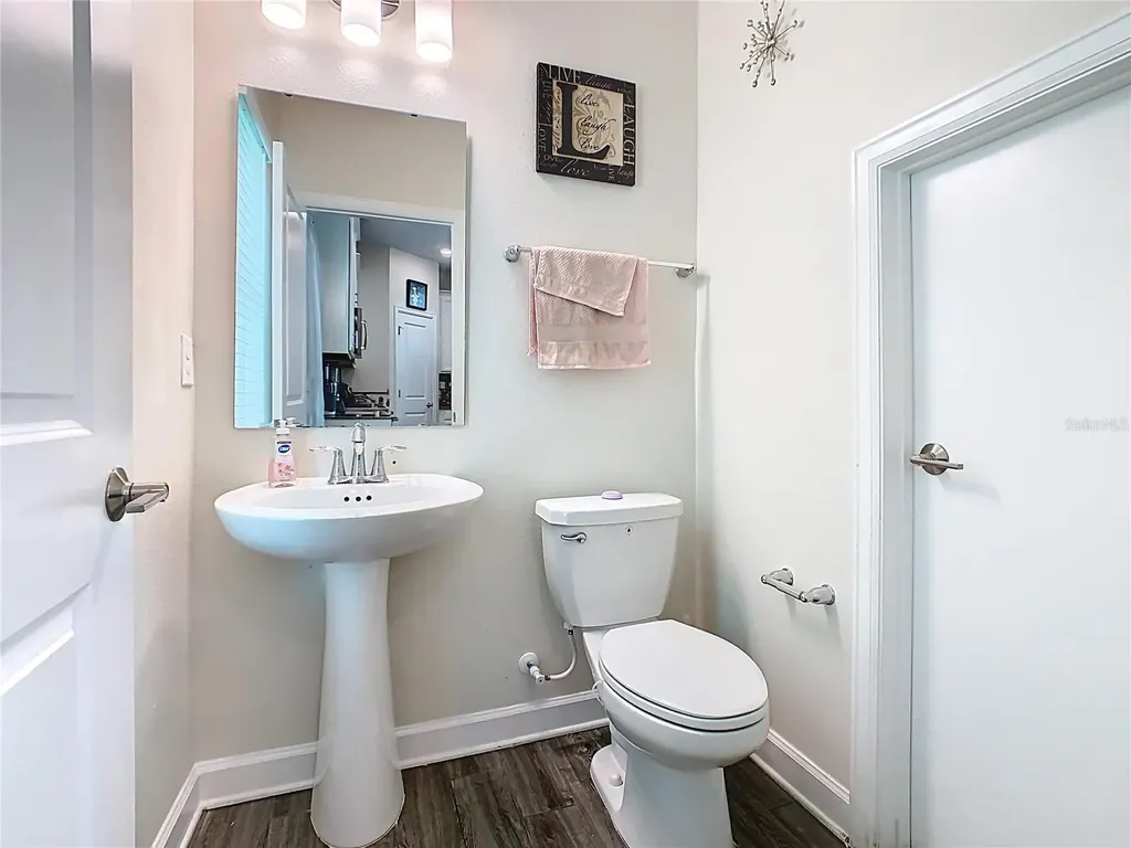 1059 Blackwolf Run Road Davenport FL 33896