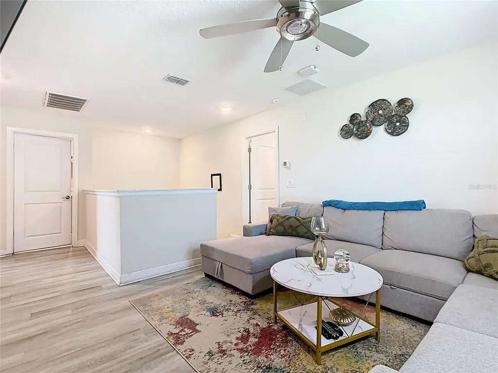 1059 Blackwolf Run Road Davenport FL 33896