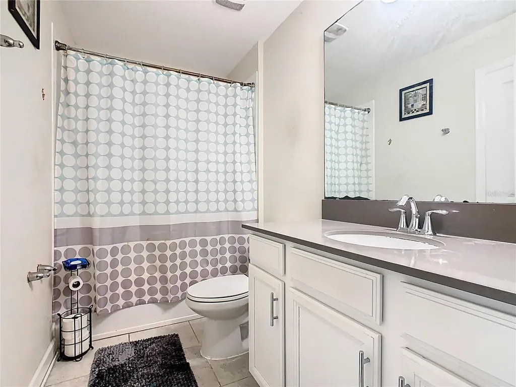 1059 Blackwolf Run Road Davenport FL 33896