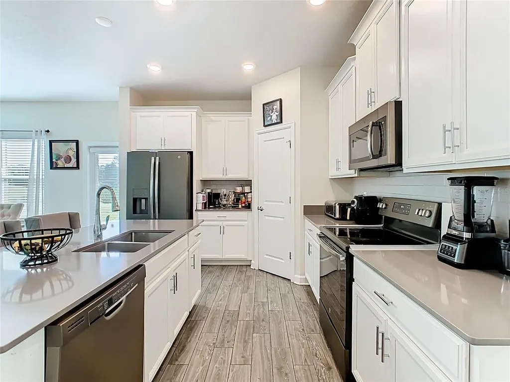 1059 Blackwolf Run Road Davenport FL 33896
