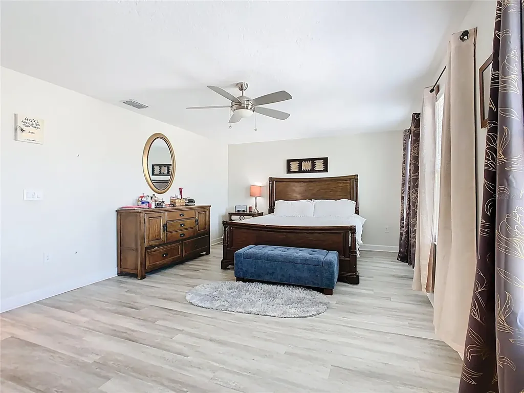 1059 Blackwolf Run Road Davenport FL 33896