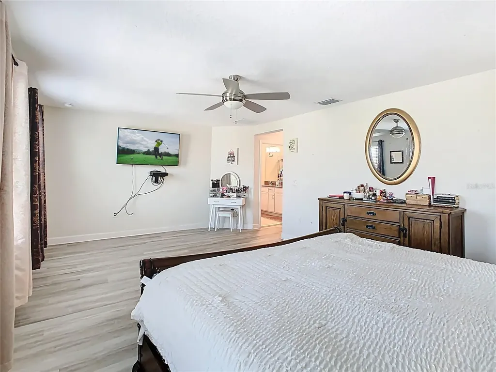 1059 Blackwolf Run Road Davenport FL 33896
