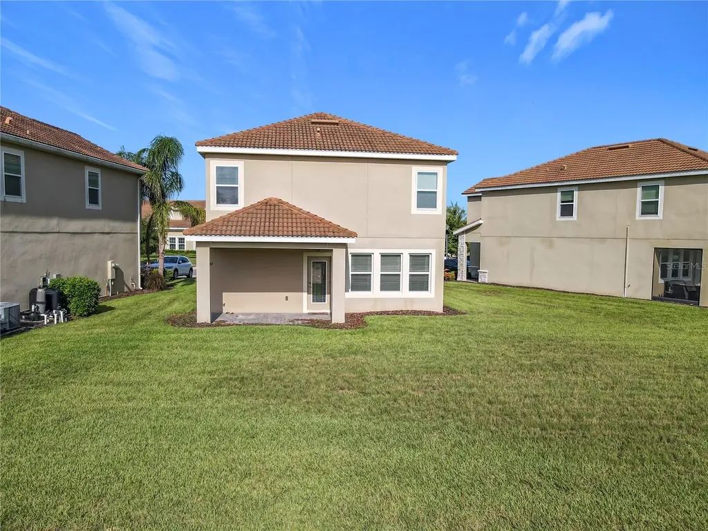 1059 Blackwolf Run Road Davenport FL 33896