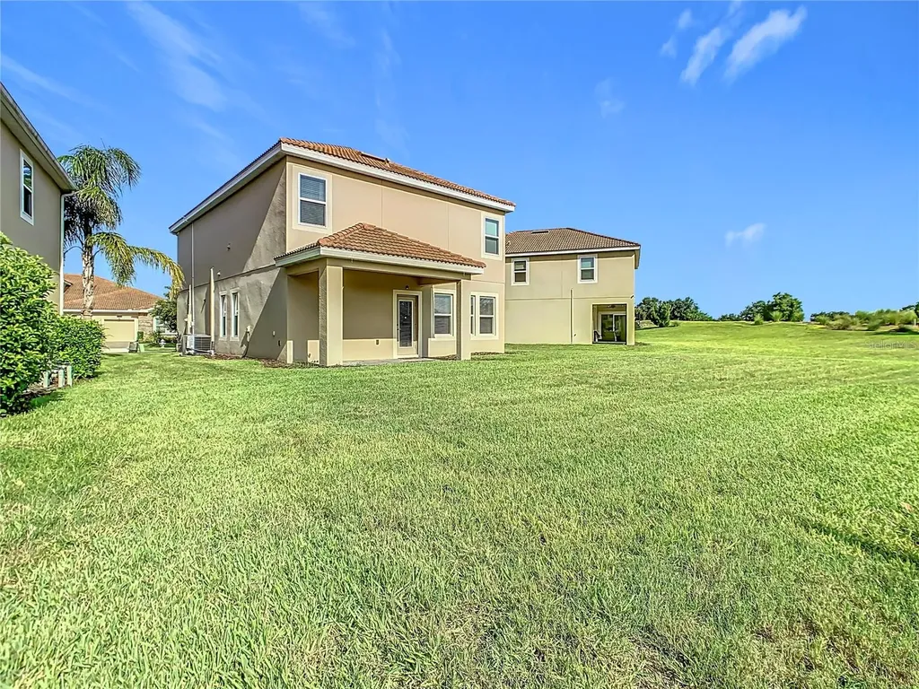 1059 Blackwolf Run Road Davenport FL 33896