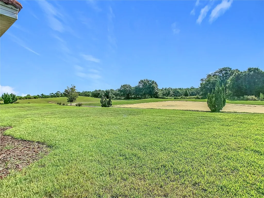 1059 Blackwolf Run Road Davenport FL 33896