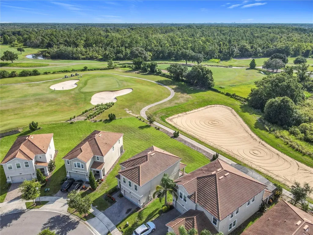 1059 Blackwolf Run Road Davenport FL 33896