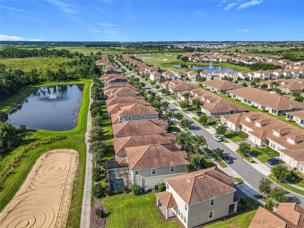 1059 Blackwolf Run Road Davenport FL 33896