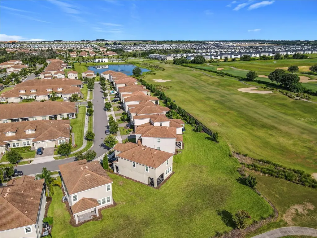 1059 Blackwolf Run Road Davenport FL 33896