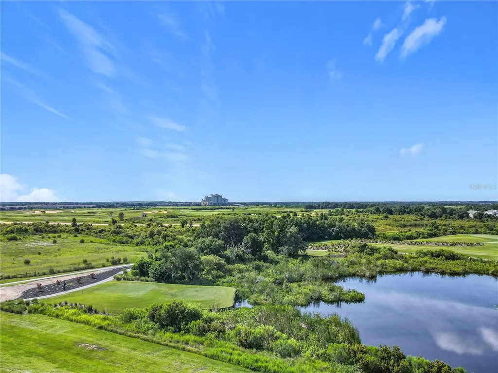 1059 Blackwolf Run Road Davenport FL 33896