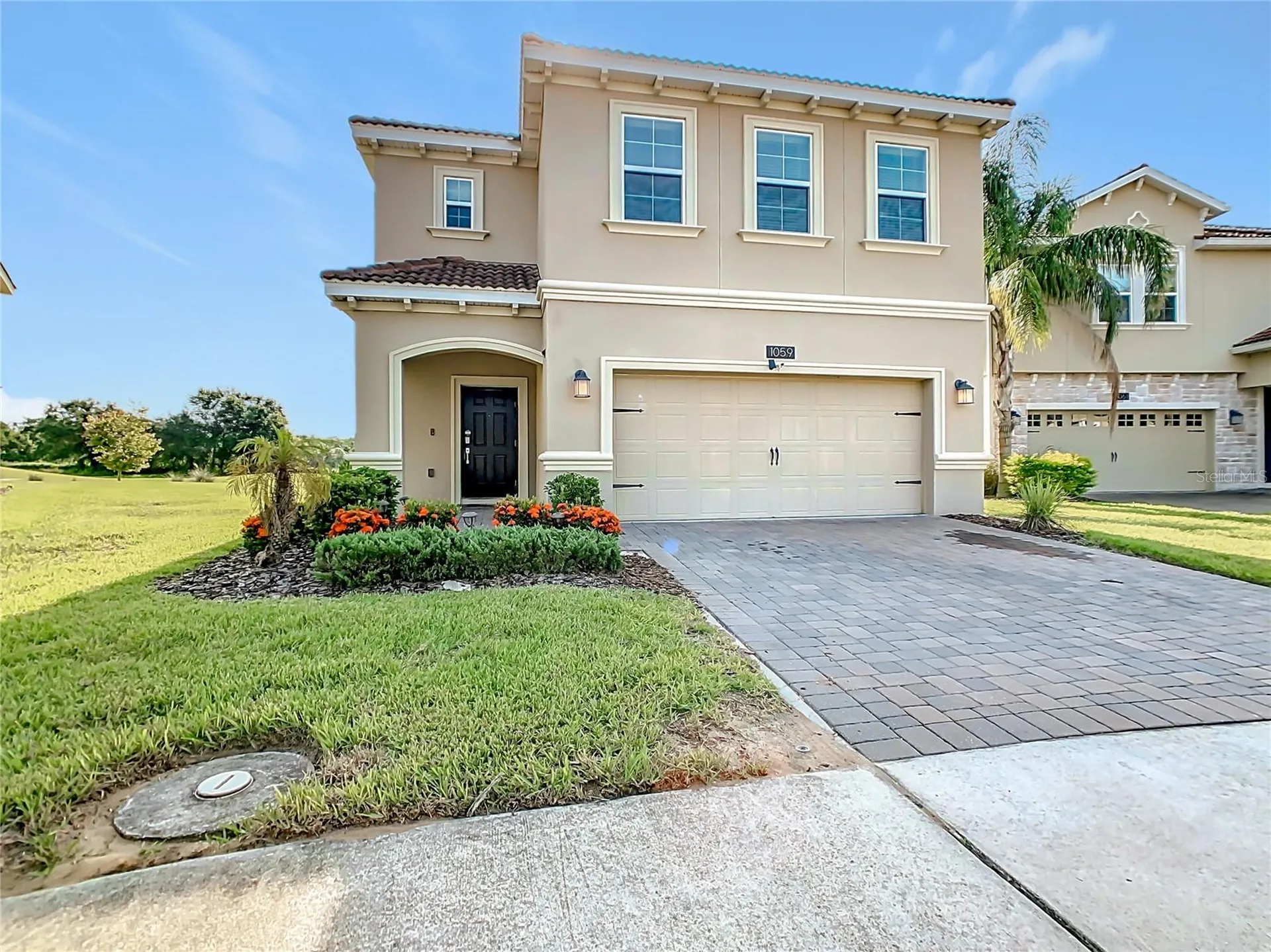 1059 Blackwolf Run Road Davenport FL 33896