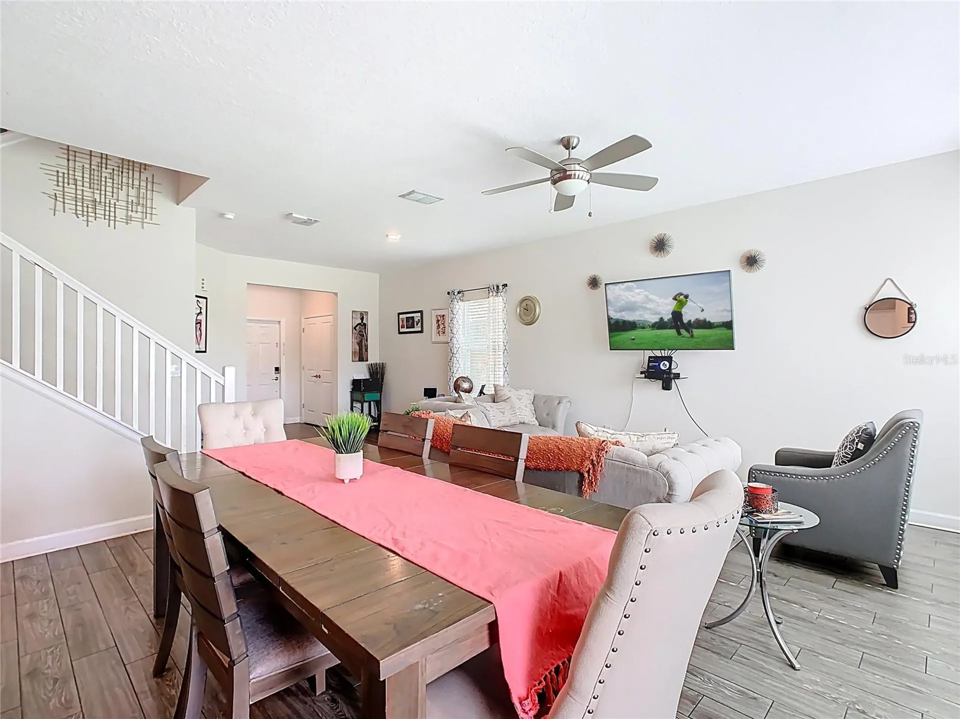 1059 Blackwolf Run Road Davenport FL 33896
