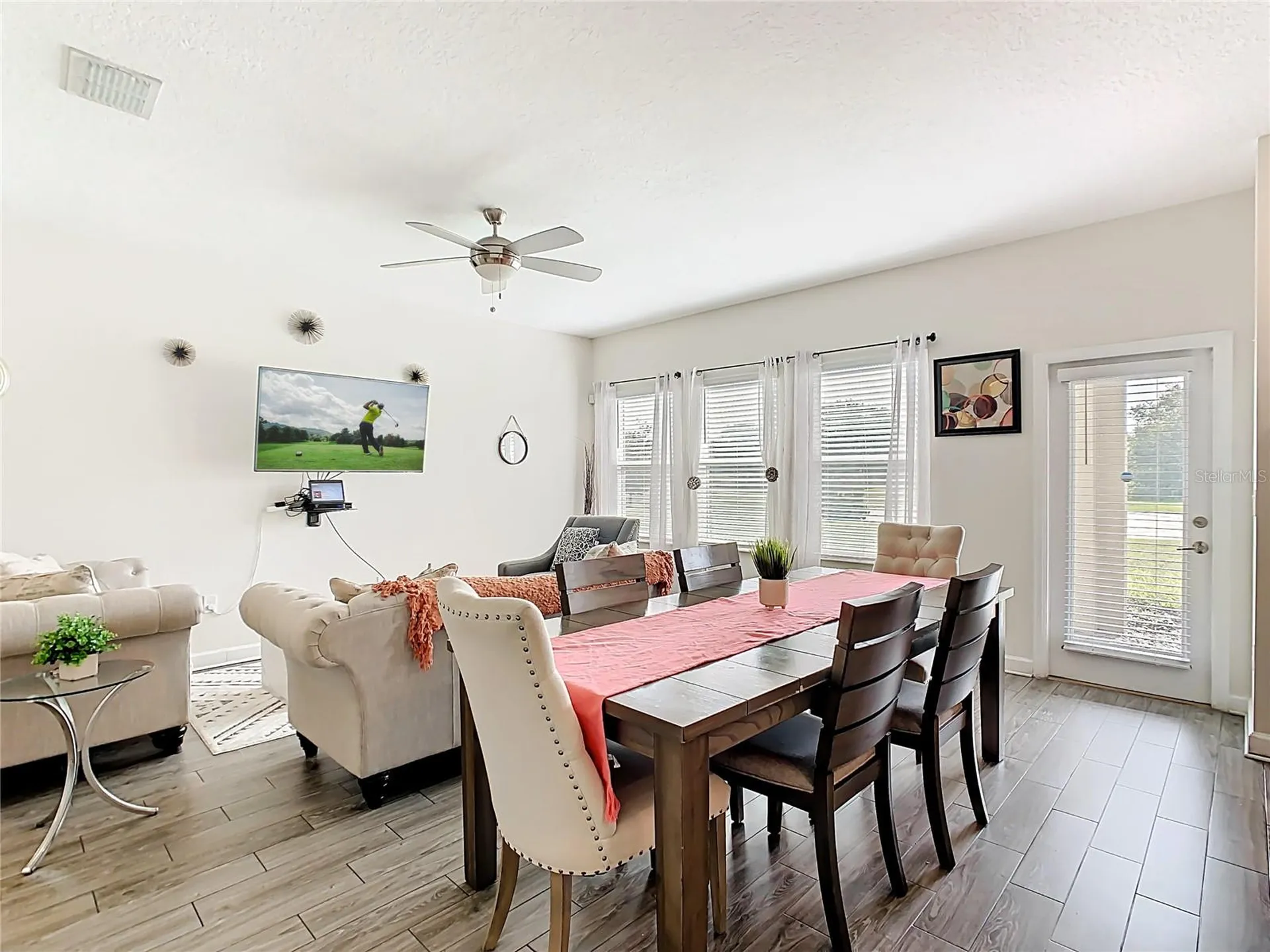 1059 Blackwolf Run Road Davenport FL 33896