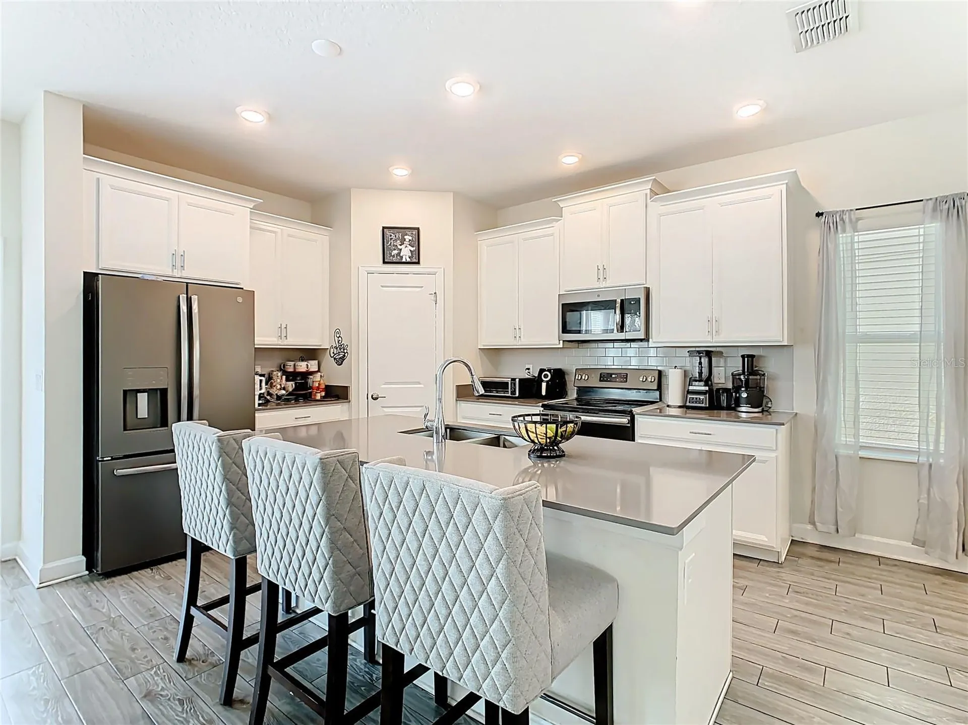 1059 Blackwolf Run Road Davenport FL 33896