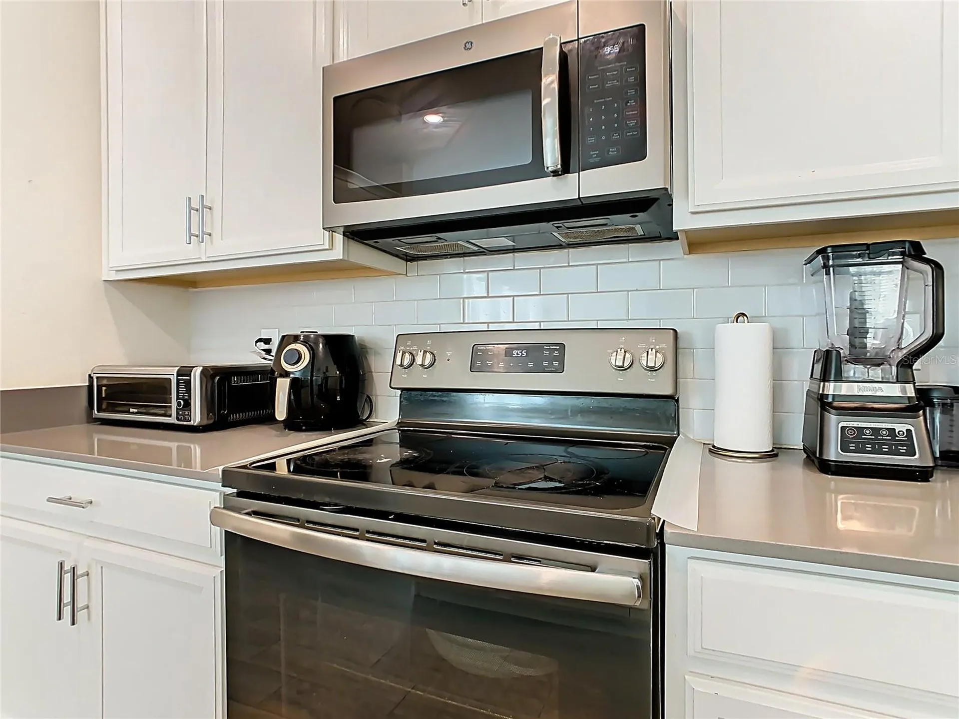 1059 Blackwolf Run Road Davenport FL 33896