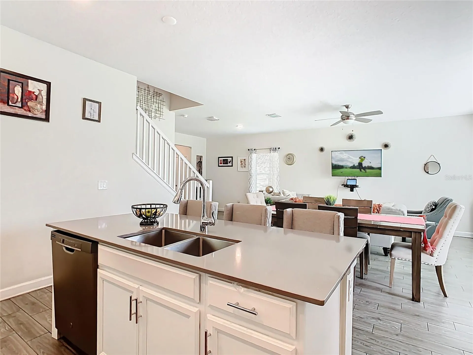 1059 Blackwolf Run Road Davenport FL 33896