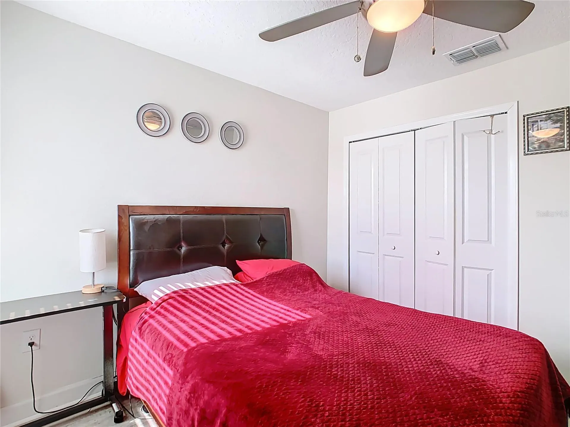 1059 Blackwolf Run Road Davenport FL 33896