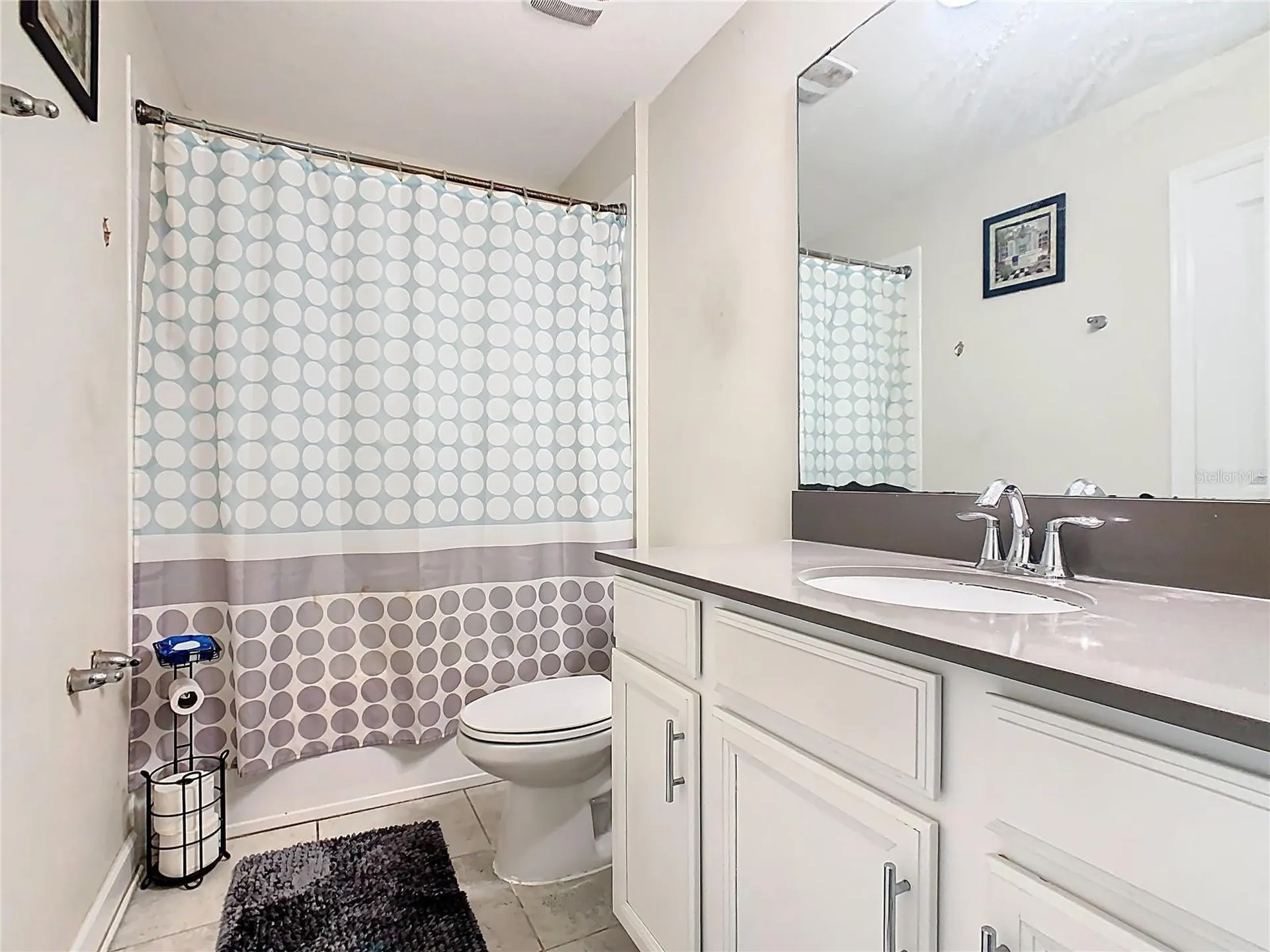 1059 Blackwolf Run Road Davenport FL 33896