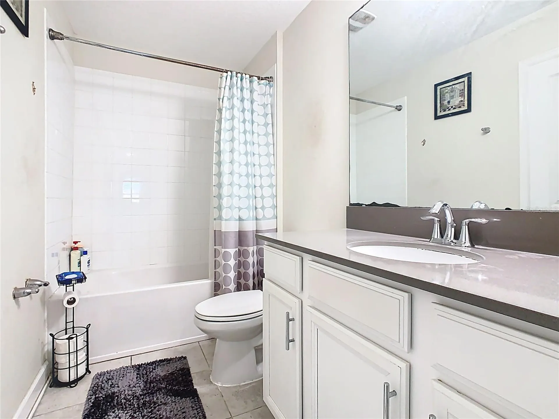 1059 Blackwolf Run Road Davenport FL 33896