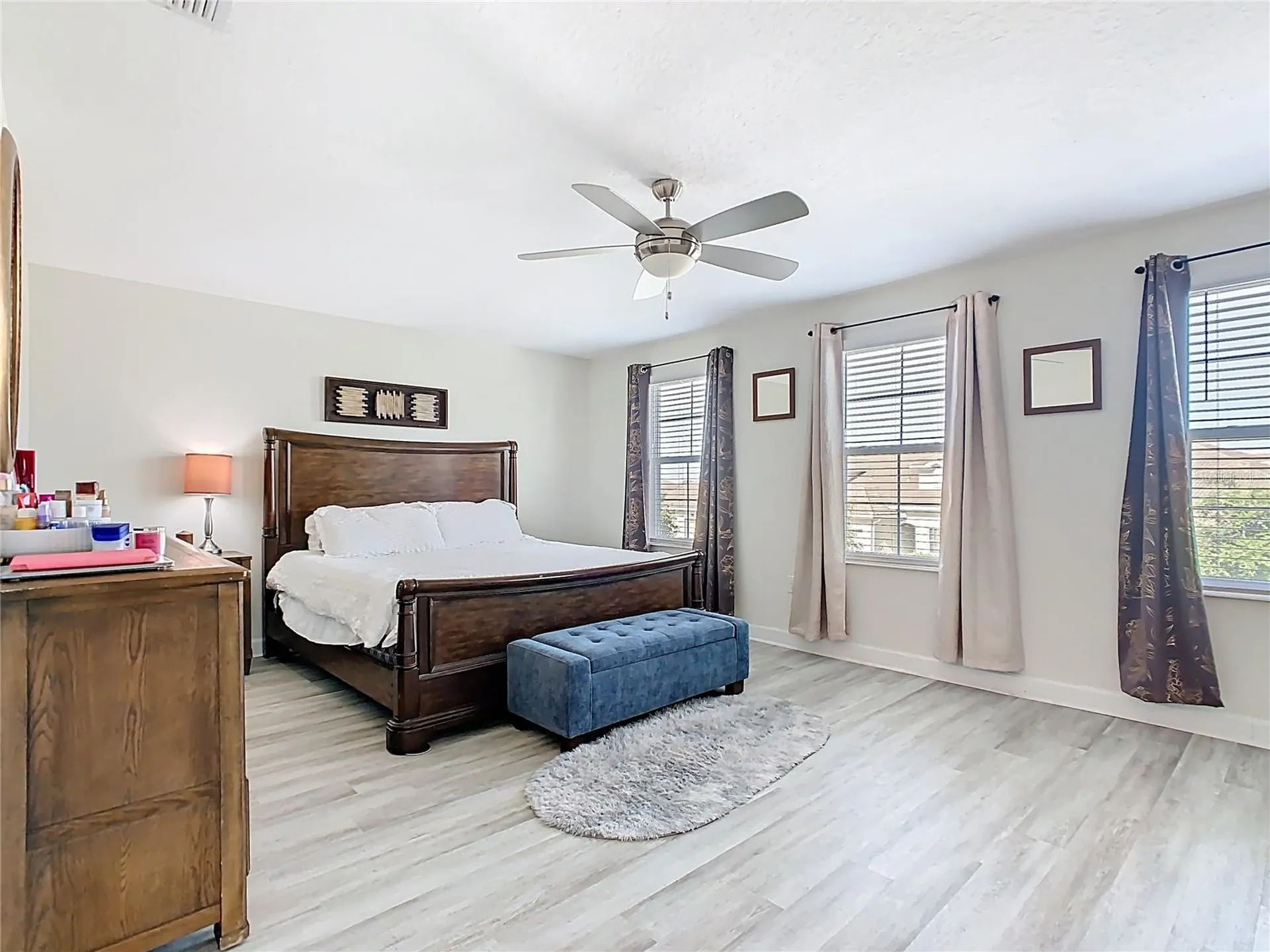 1059 Blackwolf Run Road Davenport FL 33896