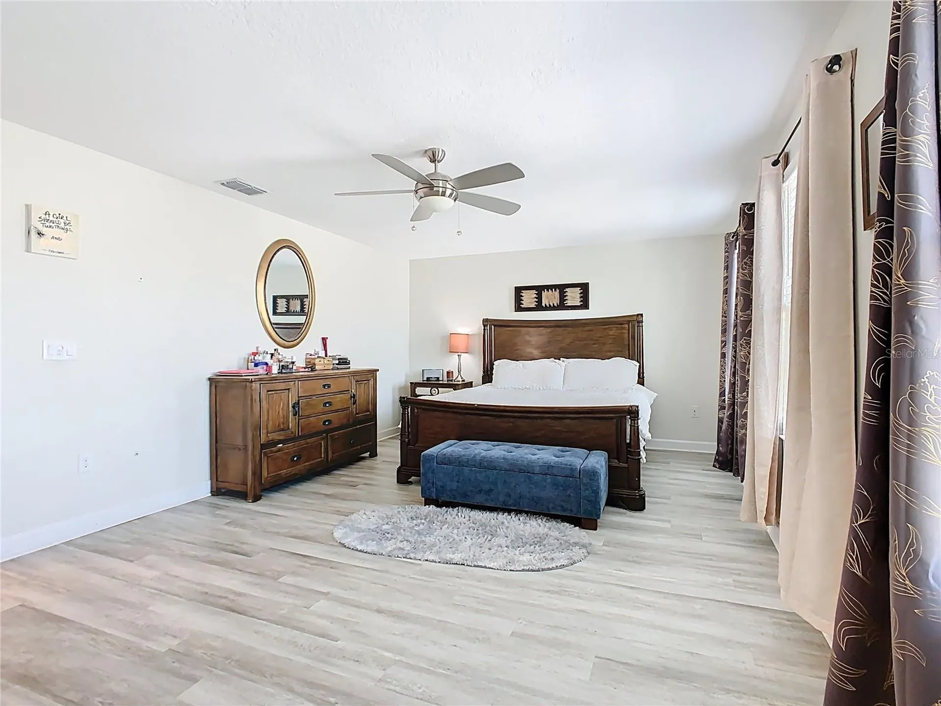 1059 Blackwolf Run Road Davenport FL 33896