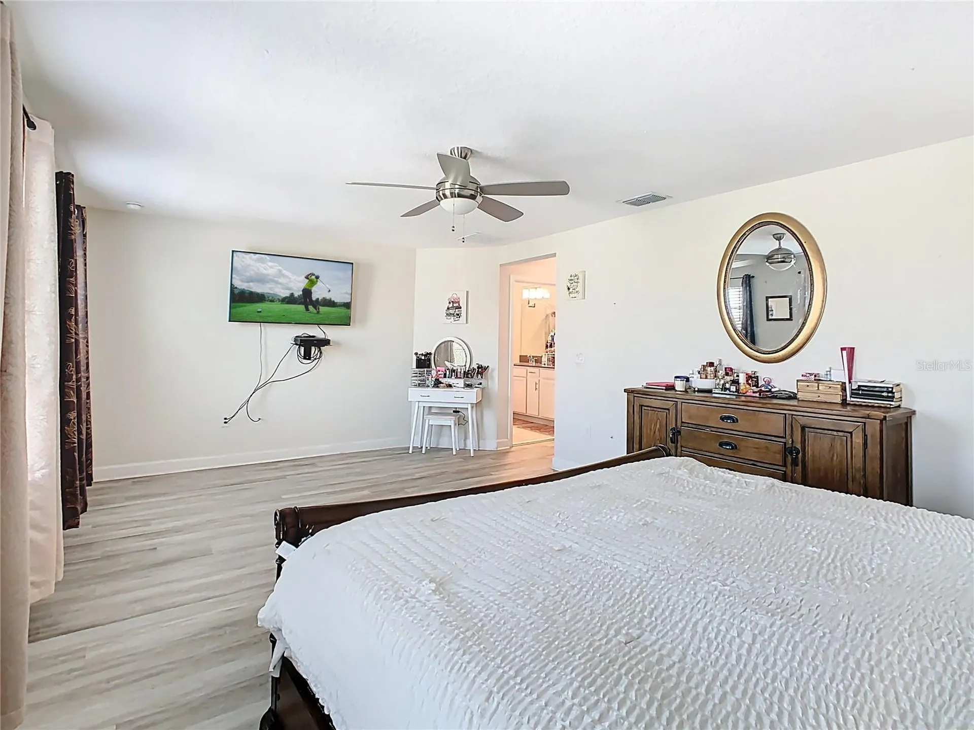 1059 Blackwolf Run Road Davenport FL 33896