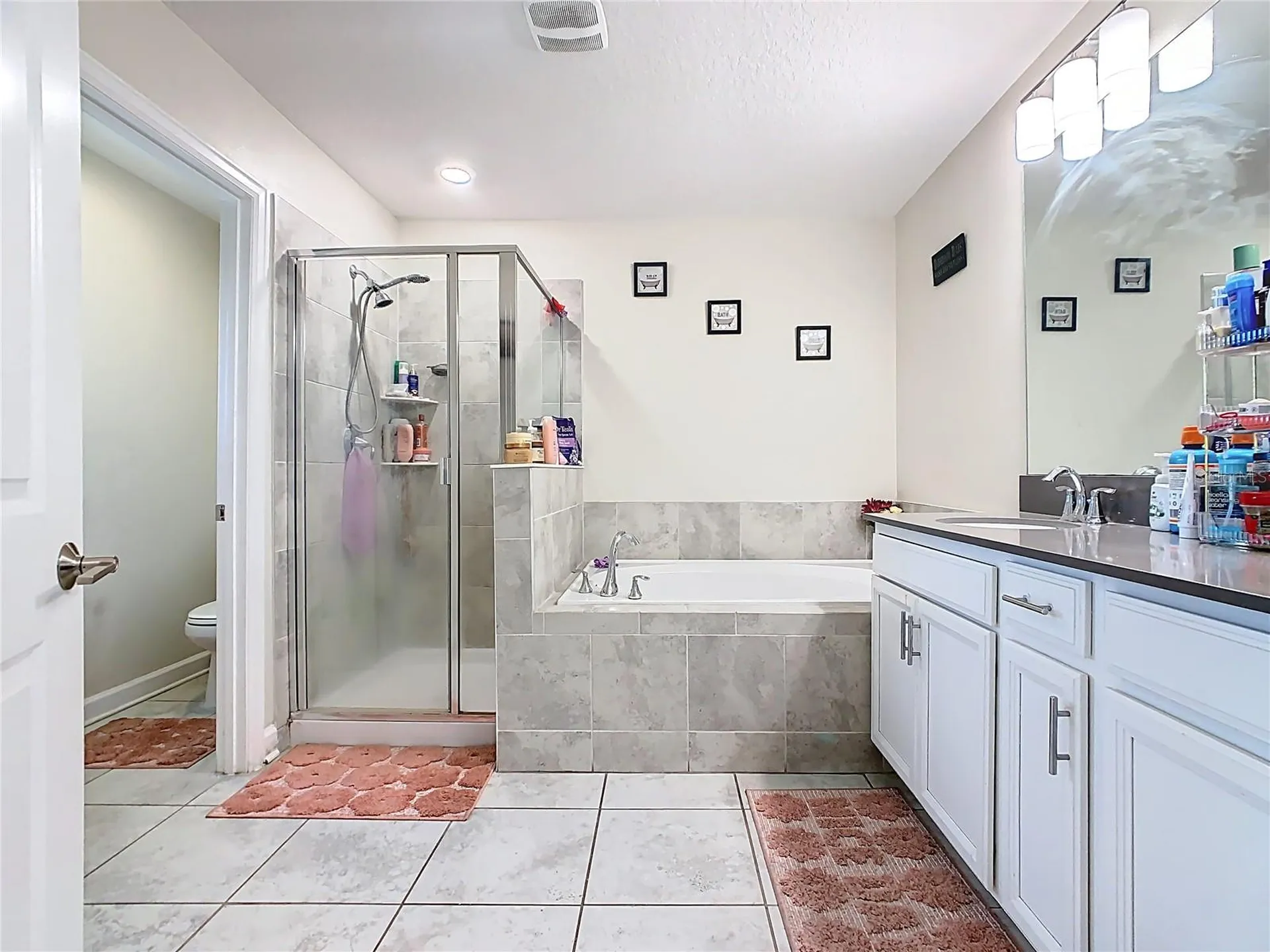 1059 Blackwolf Run Road Davenport FL 33896