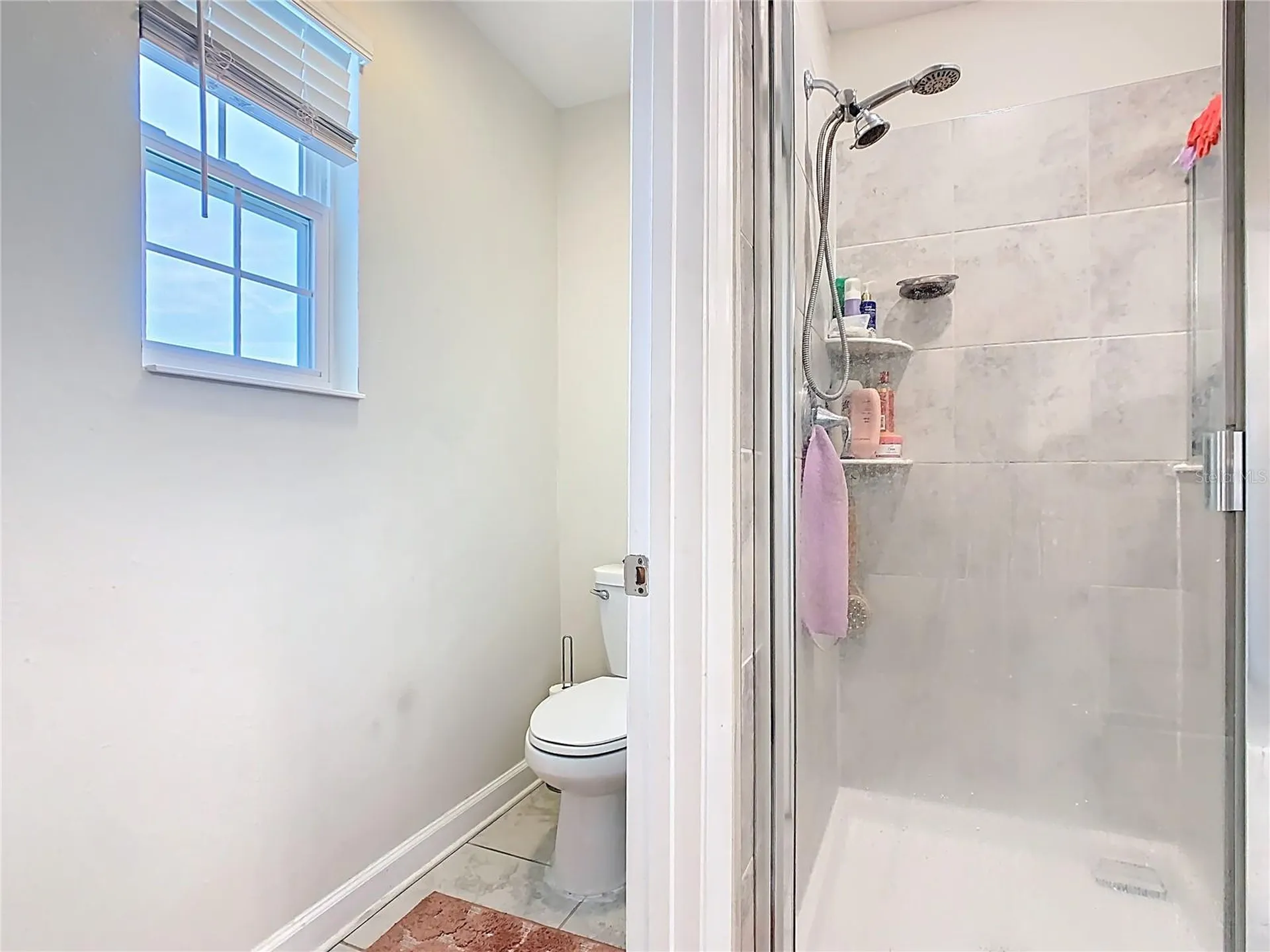 1059 Blackwolf Run Road Davenport FL 33896