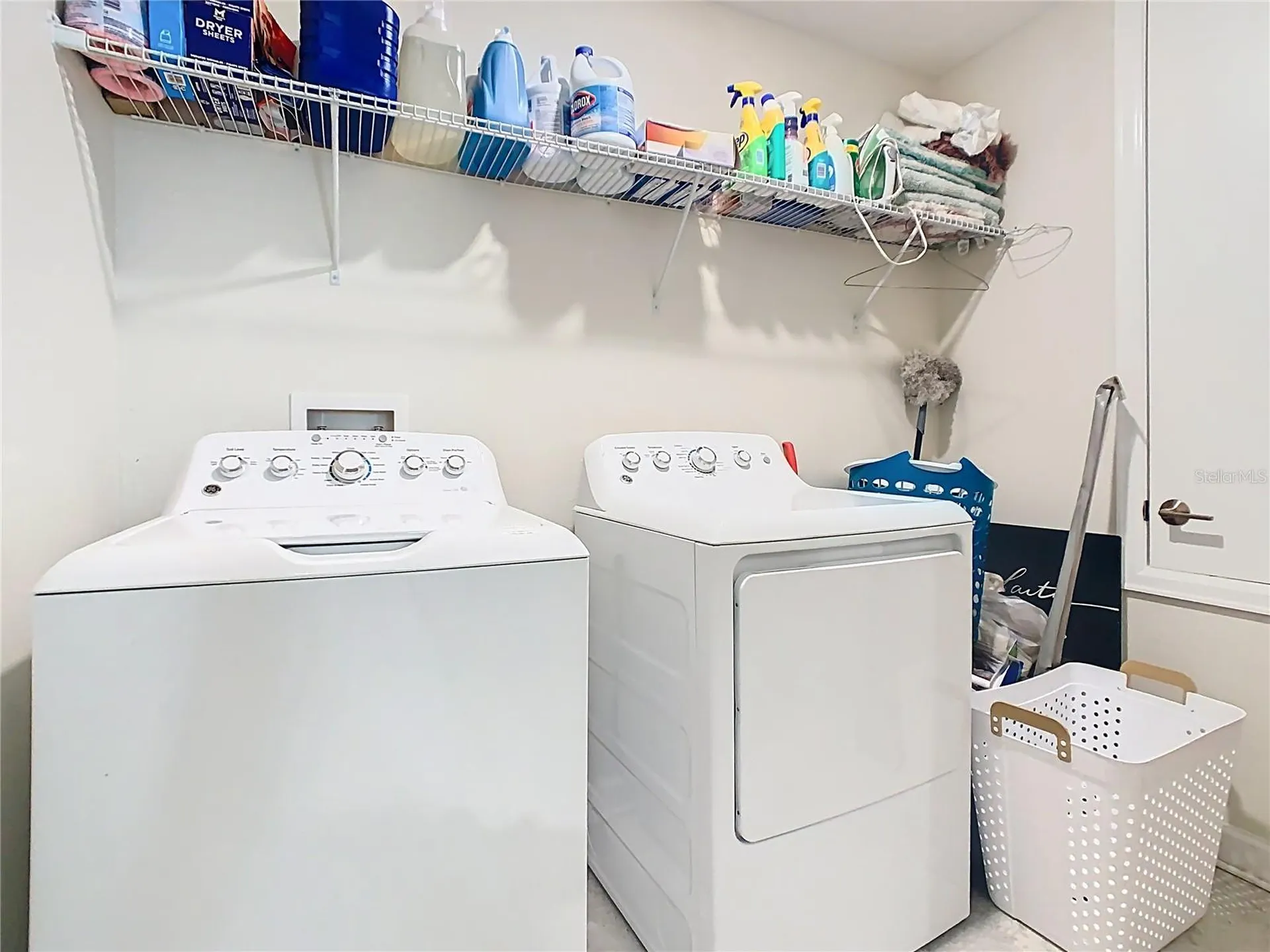 1059 Blackwolf Run Road Davenport FL 33896