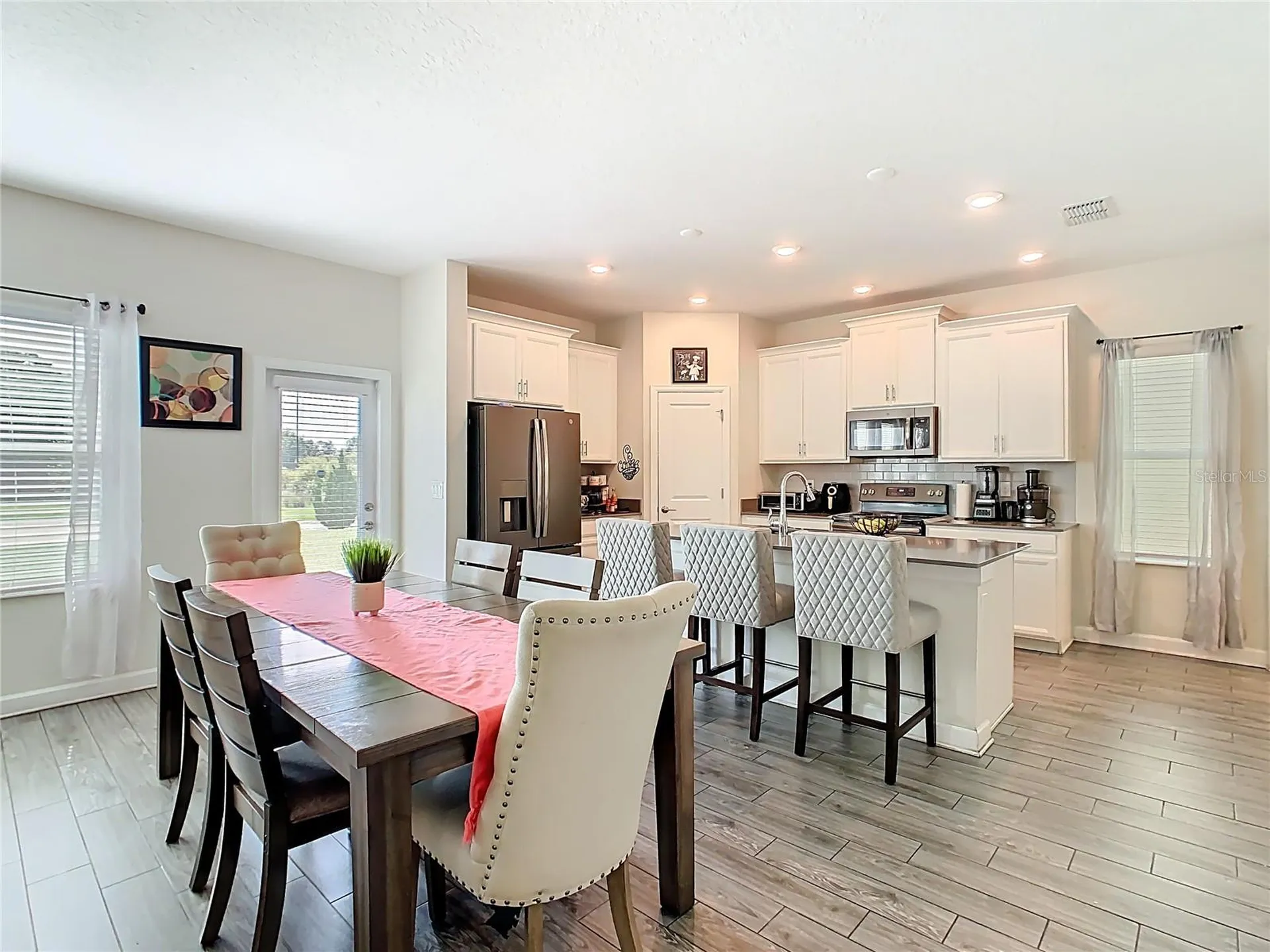 1059 Blackwolf Run Road Davenport FL 33896