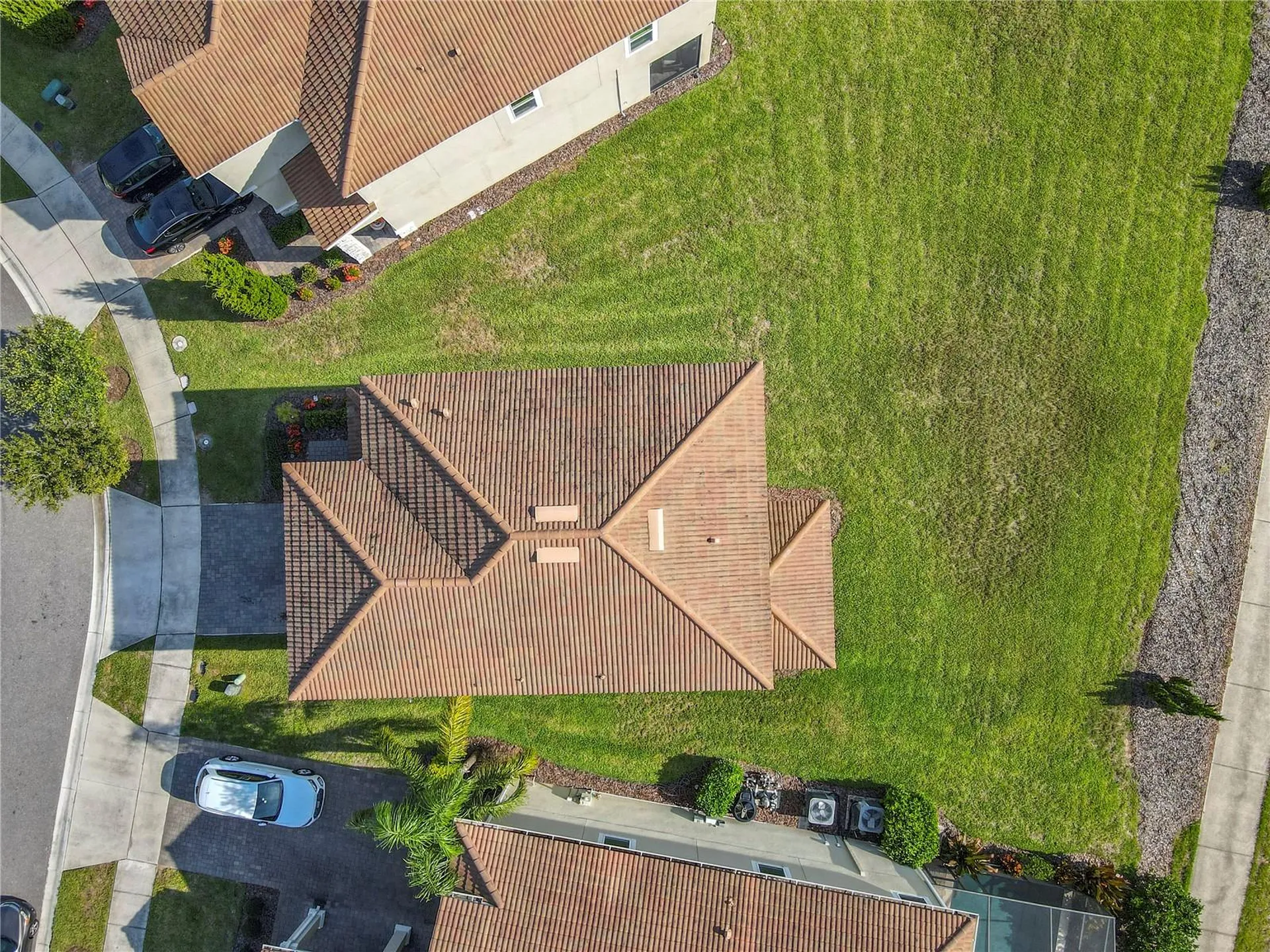 1059 Blackwolf Run Road Davenport FL 33896