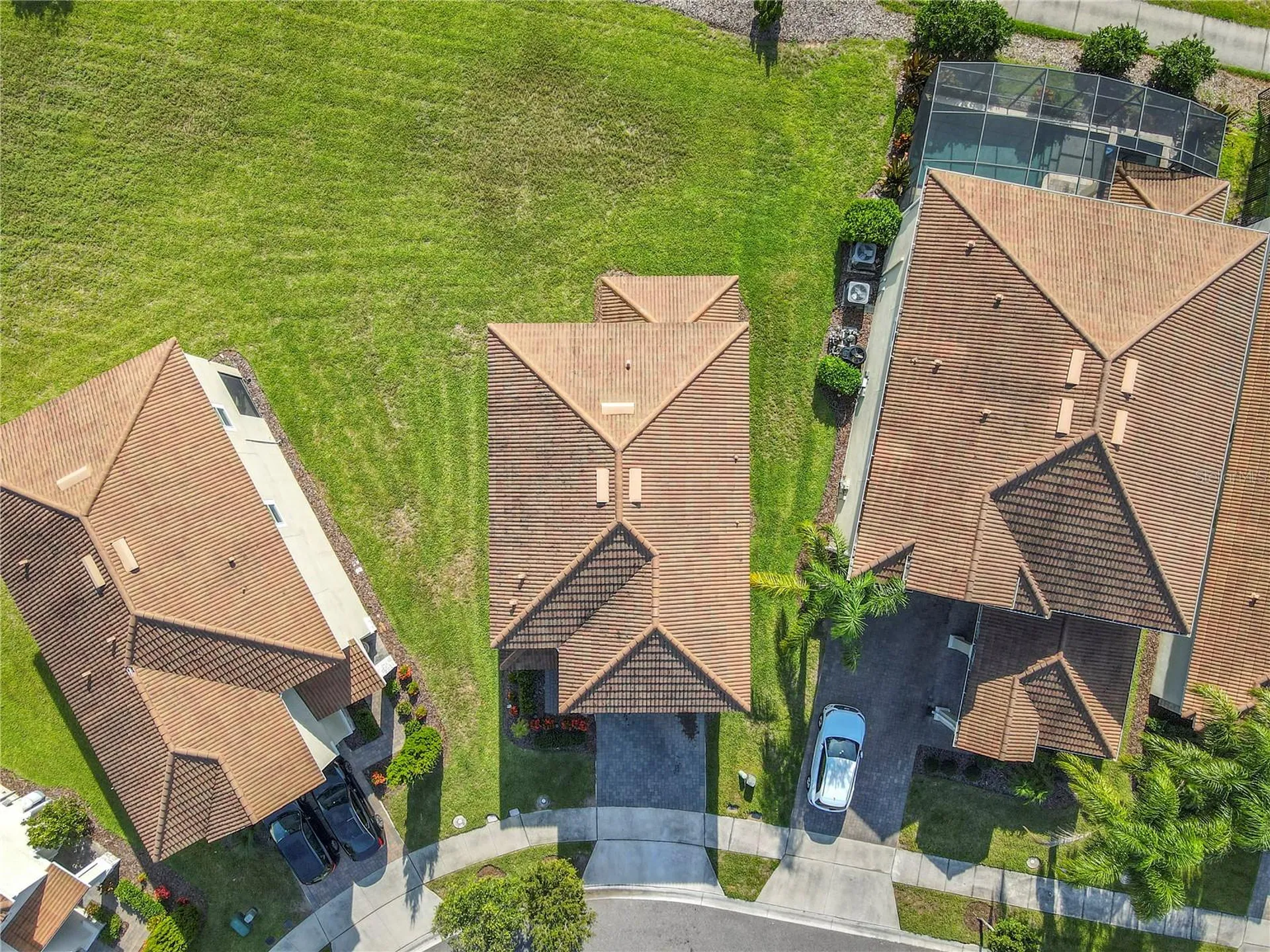 1059 Blackwolf Run Road Davenport FL 33896