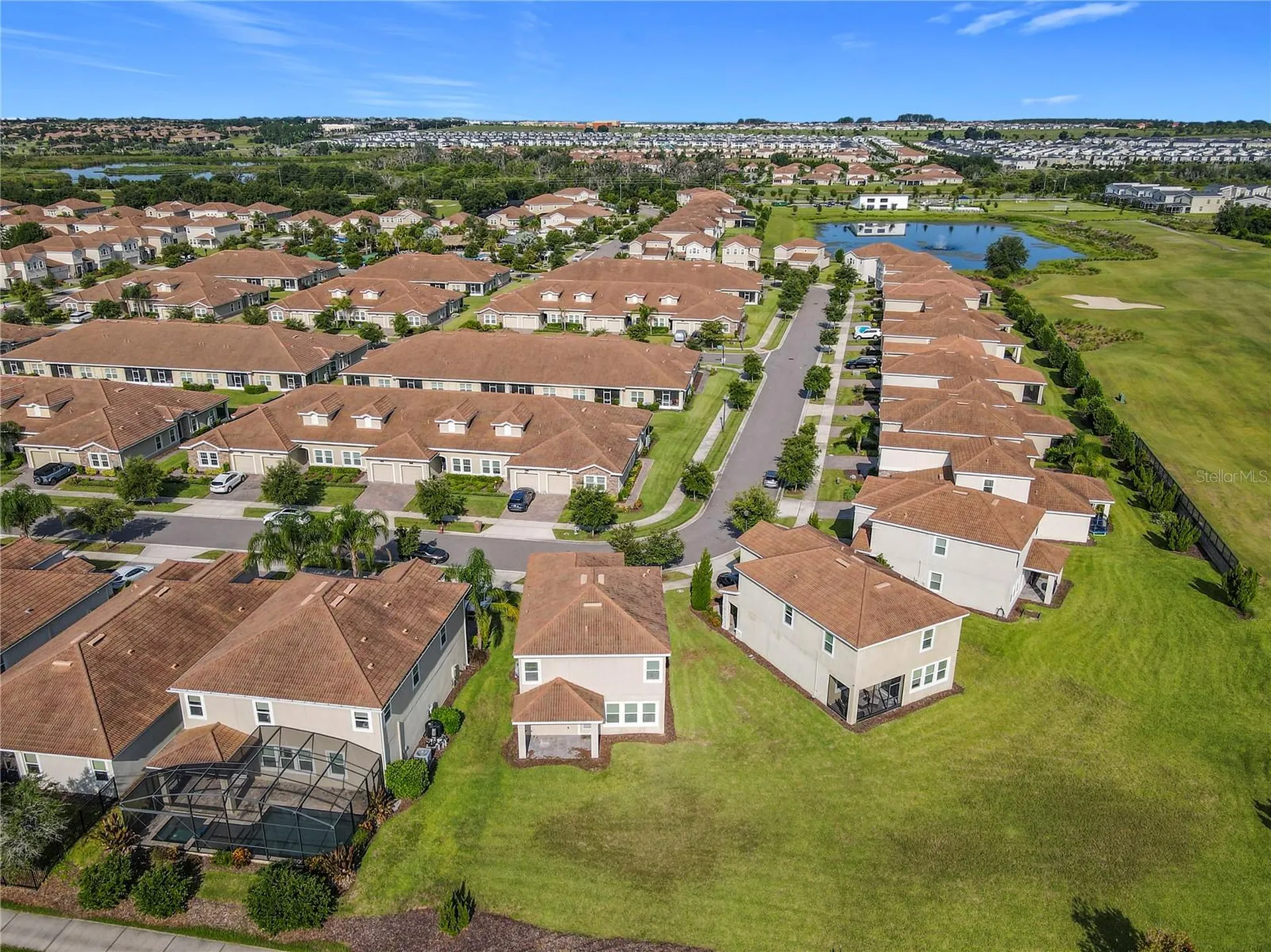 1059 Blackwolf Run Road Davenport FL 33896