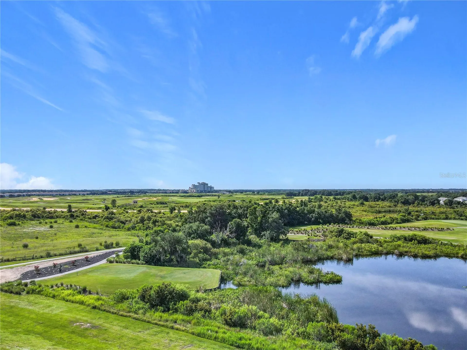 1059 Blackwolf Run Road Davenport FL 33896