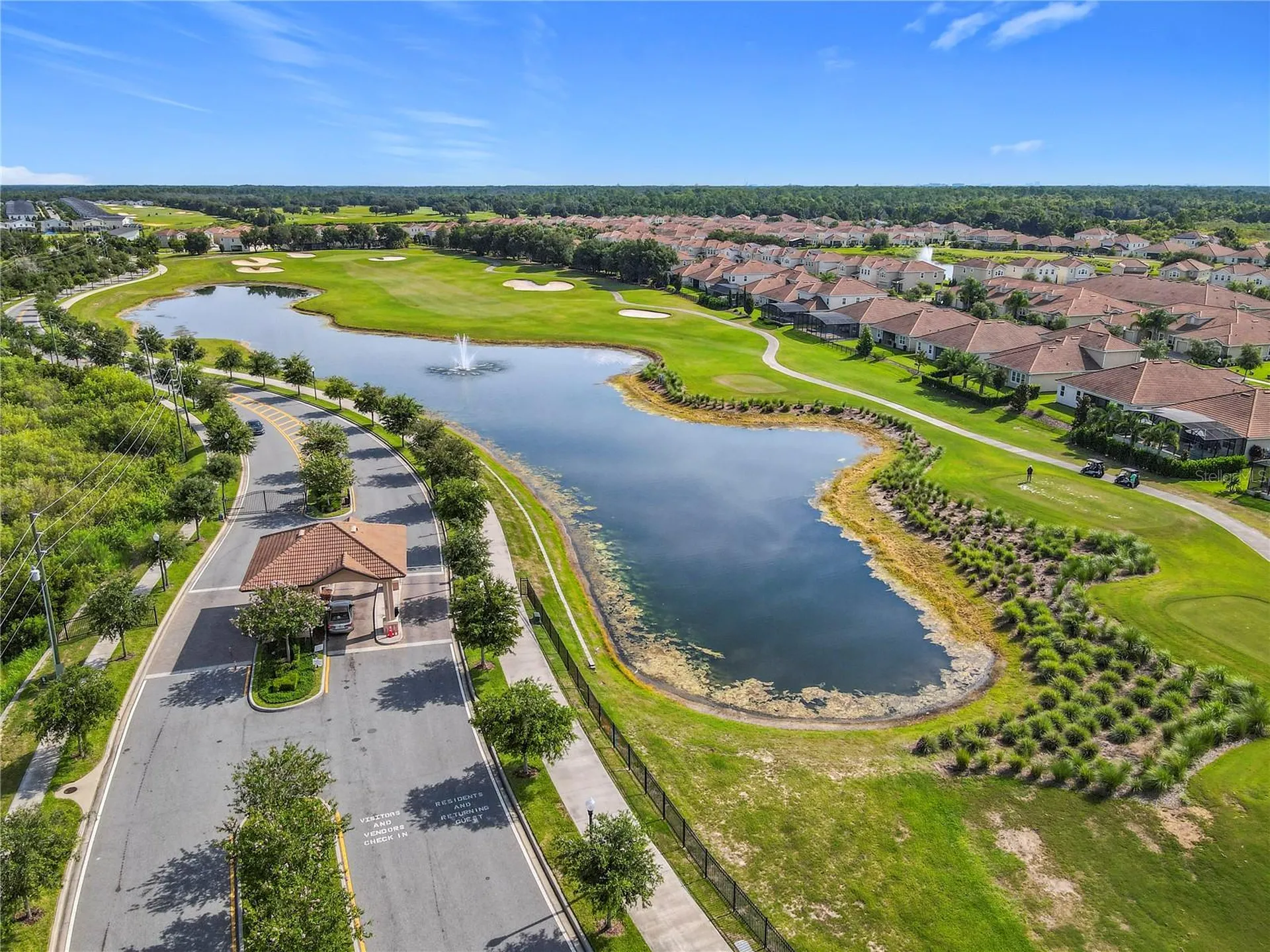 1059 Blackwolf Run Road Davenport FL 33896