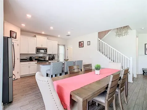 1059 Blackwolf Run Road Davenport FL 33896