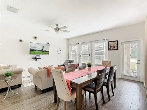 1059 Blackwolf Run Road Davenport FL 33896