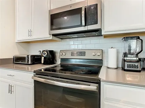1059 Blackwolf Run Road Davenport FL 33896