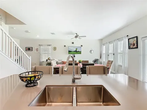 1059 Blackwolf Run Road Davenport FL 33896
