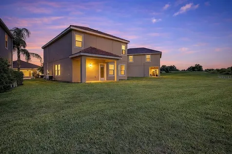 1059 Blackwolf Run Road Davenport FL 33896