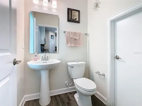 1059 Blackwolf Run Road Davenport FL 33896