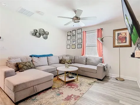 1059 Blackwolf Run Road Davenport FL 33896
