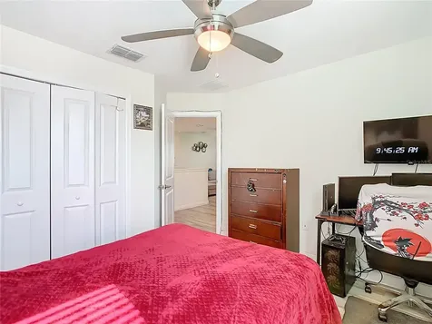 1059 Blackwolf Run Road Davenport FL 33896