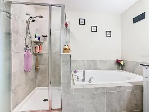 1059 Blackwolf Run Road Davenport FL 33896